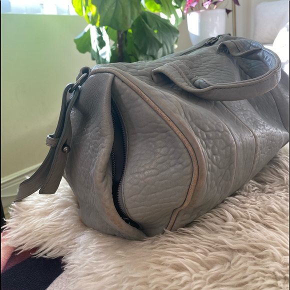 Alexander wang Rocco duffle bag - Picture 6 of 11